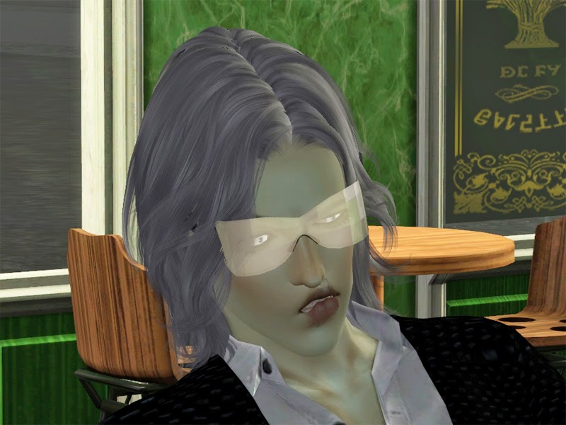 05.jpg