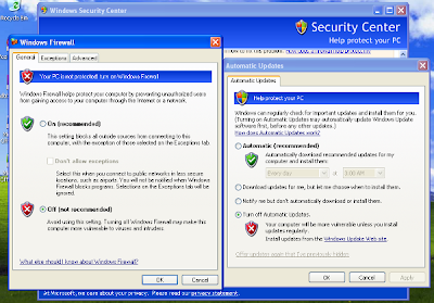 Install Pythonmagick Windows
