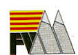 Federació Valenciana d'Esports de Muntanya