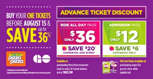 Cne admission deals