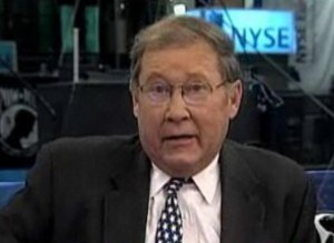 erin burnett mark haines death stuff my dad says mark haines dies cnbc anchor erin burnett mark haines death stuff my dad says mark haines dies cnbc anchor