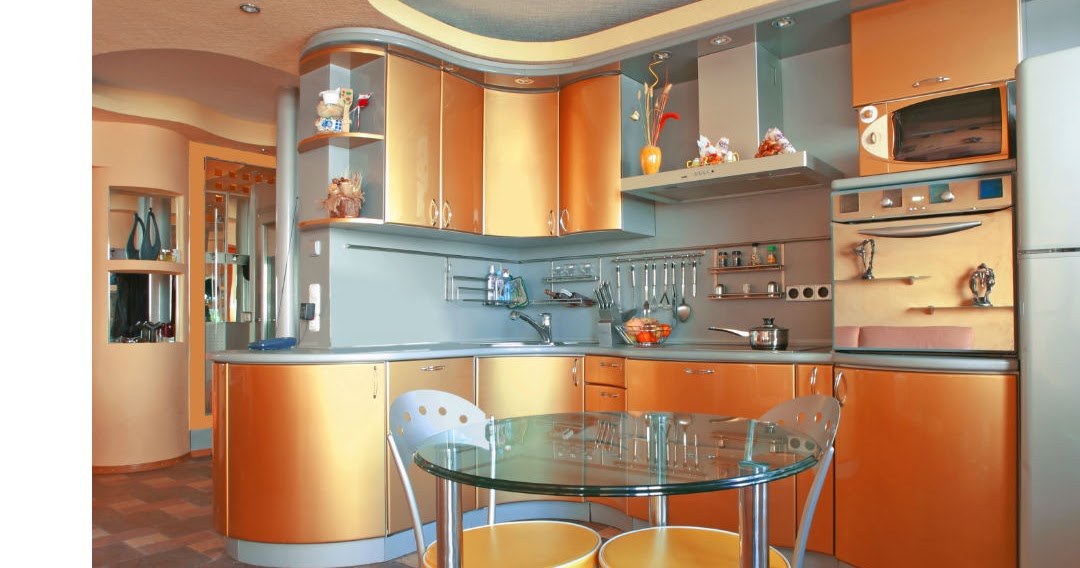 Auckland Rangehoods Installations NZ Categories of Range hoods that