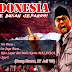 7 sebab kenapa Indonesia tidak akan ganyang Malaysia!