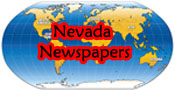 Online Nevada Newspapers