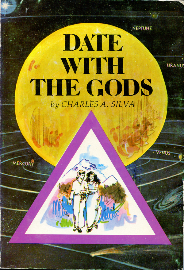 höra av sig efter date