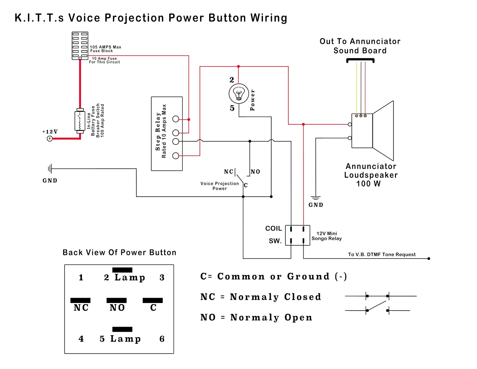 12 volt relay wiring diagram 5 pole drl 12 volt solenoid 12 volt relay wiring diagram 5 pole drl 12 volt solenoid