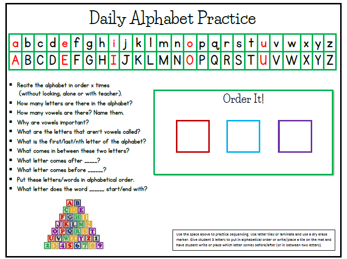 february 2015 tj homeschooling 3 letter words that start with x