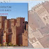  كتاب "الفنون والعمارة الأمازيغية بالمغرب" arts et architecture amazigh du maroc