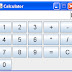 How to Create Calculator in Swing in Java