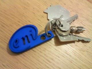 sketchup impression 3d sketchup impression 3d