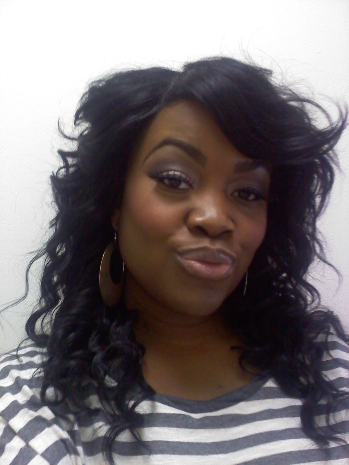 Black Women Hair Weave Styles Over Fifty | sew in weave hairstyles over 50 new style for 2016 2017 Black Women Hair Weave Styles Over Fifty | sew in weave hairstyles over 50 new style for 2016 2017