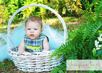 Gulf Shores Wedding Packages on Keepsakes  By Conny S Photography  Easter Mini Sessions   Live