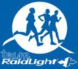 RaidLight Team