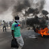 Two killed In Anti-Subsidy Protests