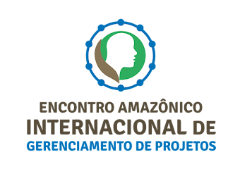 Encontro Amazônico Internacional de Gerenciamento de Projetos