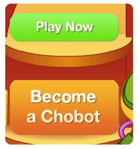 Play now Chobots!