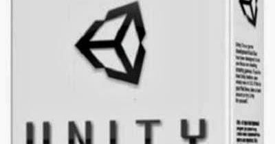 Unity 4 Pro Torrent Download Unity 4 Pro Torrent Download