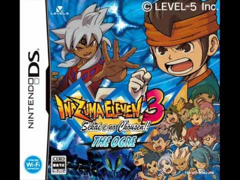 inazuma eleven 3 spark nds english rom download inazuma eleven 3 spark nds english rom download