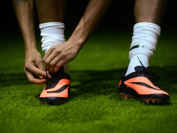 tenis venom nike precio