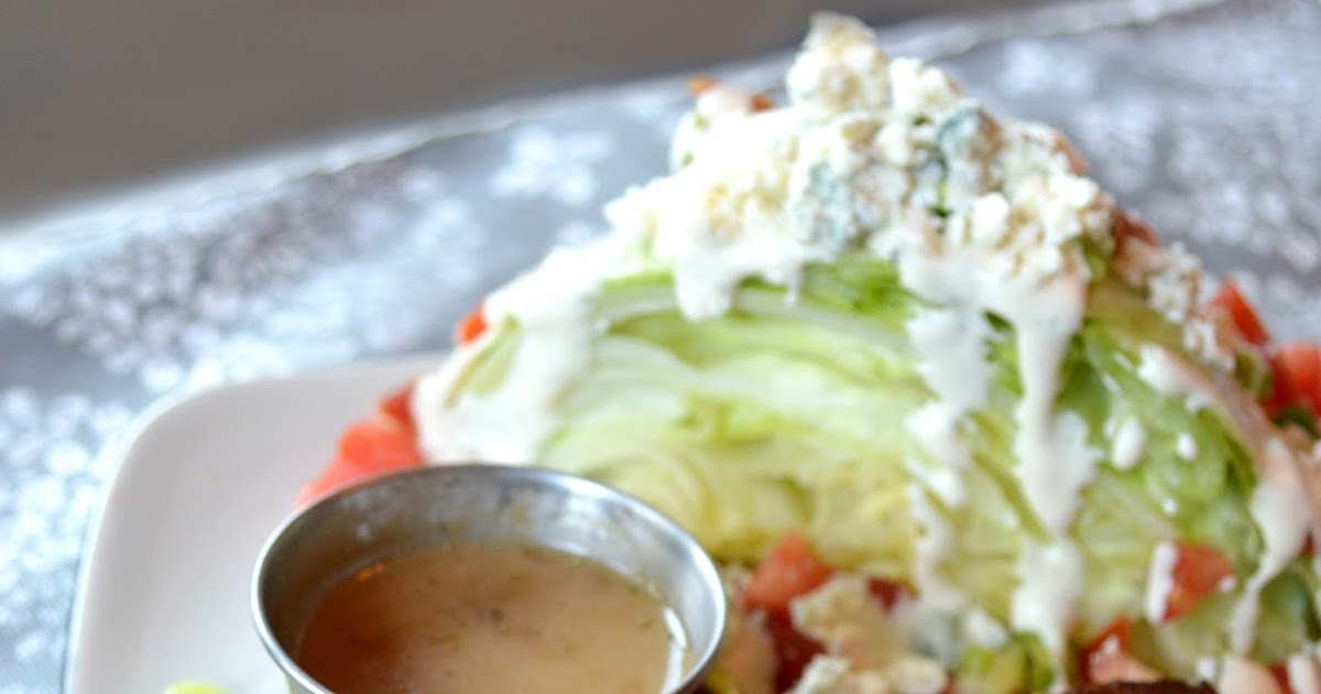 Paleo Girl's Kitchen Soy{Free} Wasabi Steak Sauce