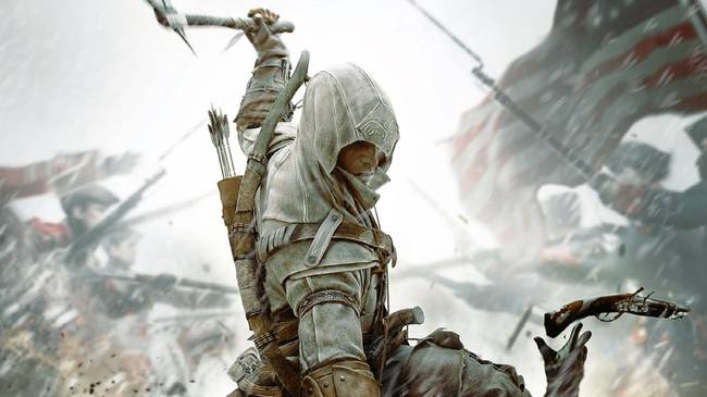 ac3