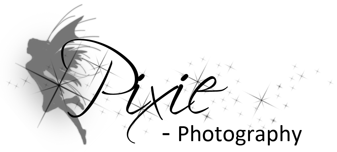 Pixie Photography