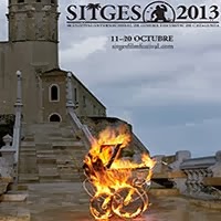 Sitges 2013