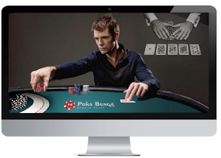 online poker india,poker online india,poker india,india poker