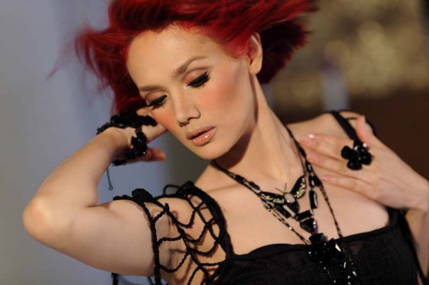 download lagu mp3 mulan jameela abracadabra download lagu mp3 mulan jameela abracadabra