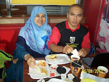 my lovely parents