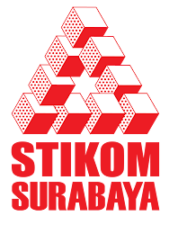 Logo Stikom
