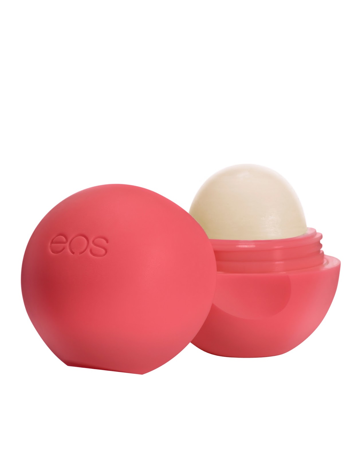  eos lip balm