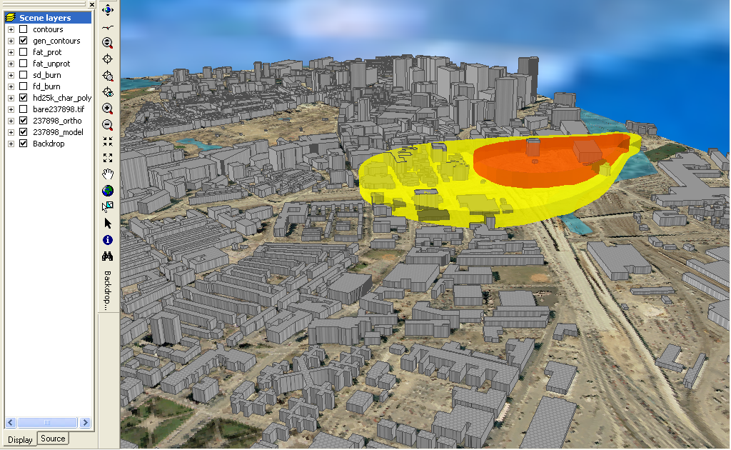 Arcgis 10.2 Crack Torrent