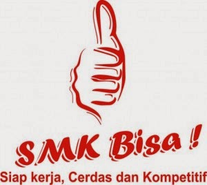 Contoh Kata Pengantar Laporan Prakerin Smk Yang Baik Dan Benar