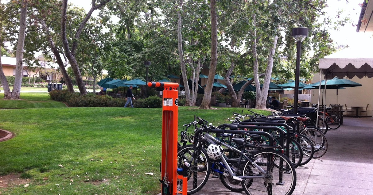 dero fixit station