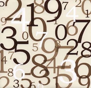 Matemática matemática, imagem, números, fotos, escola, equação, estudos