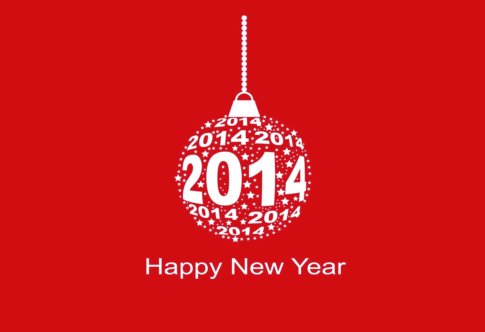 happy new year cards download