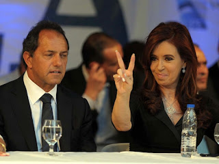 Cristina Kirchner Presidenta de Argentina,jpg