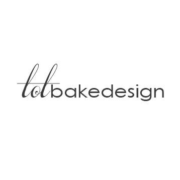 totbakedesign