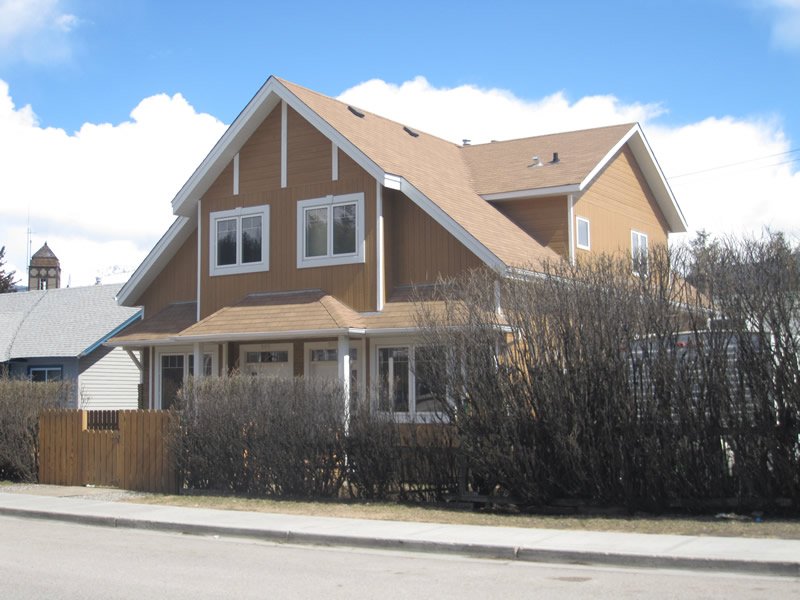 Modular Home Maple Leaf Modular Homes Canada