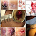 Obat Wasir Yang Bagus Selain Ambeven Ada Tidak thumbnail