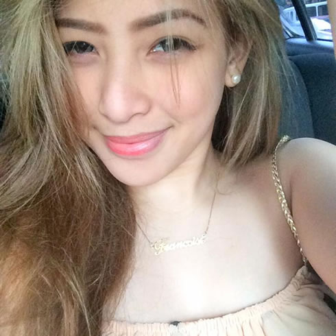 amateur chubby teen porn star pussy russian messenger sex movies