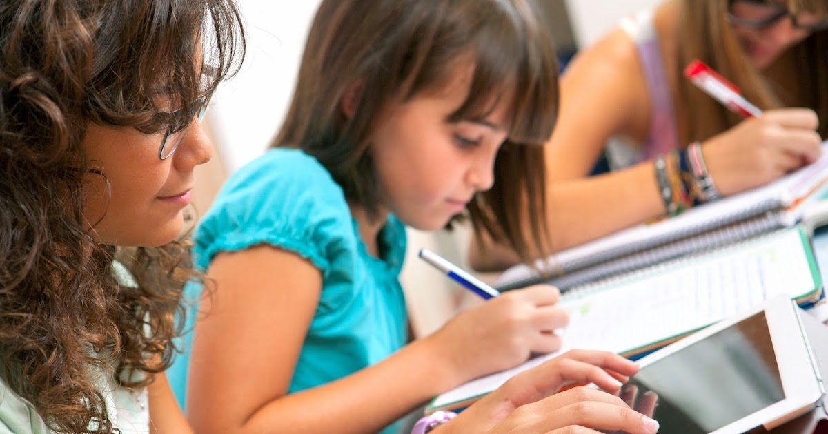 Disadvantages of too much homework image