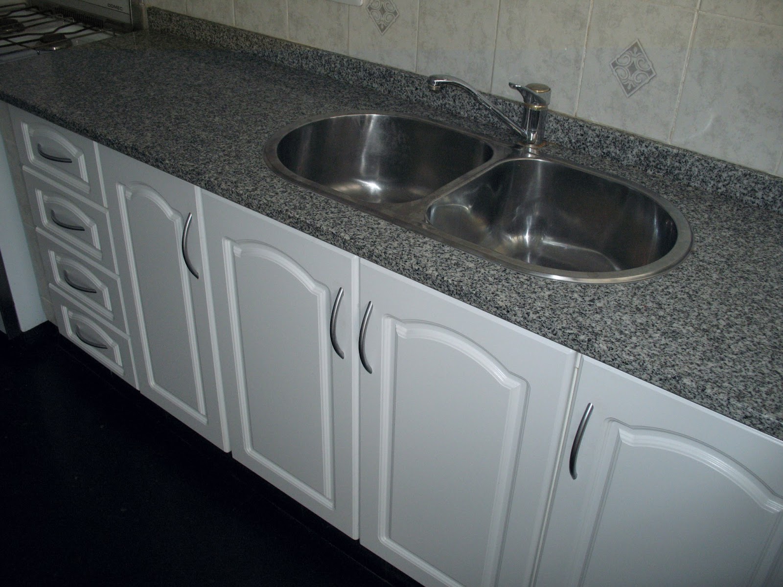 BAIGORRIA 272 (ALBERDI-RIO)