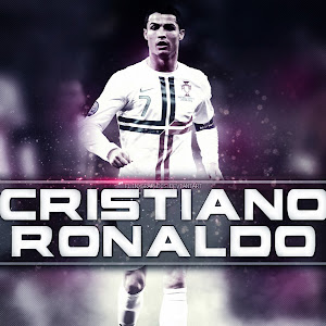 20142015 Cristiano Ronaldo Wallpaper