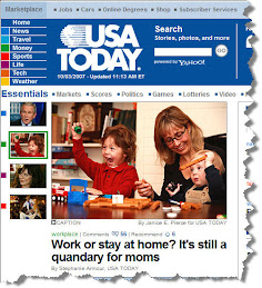 USA TODAY