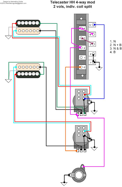 tele split coil wiring diagram get free image about tele split coil wiring diagram get free image about
