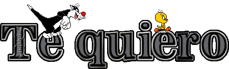 See the source image