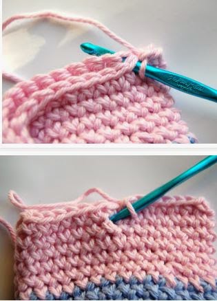 patrones de amigurumis para principiantes