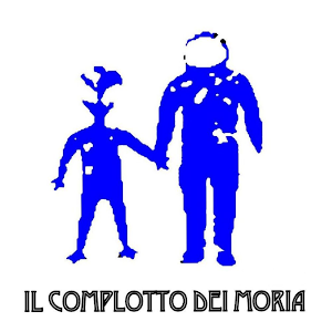 Informazioni blog